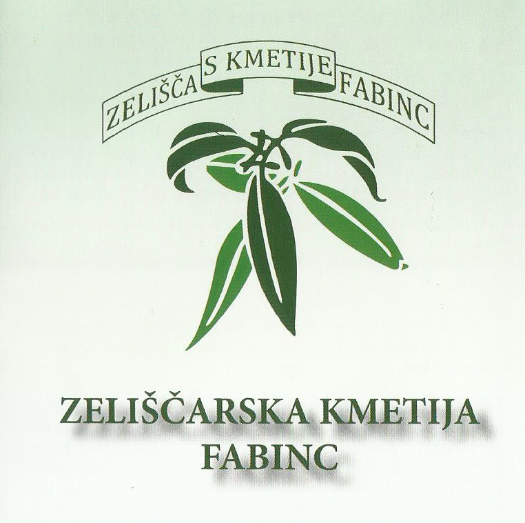 ZELIŠČARSKA KMETIJA FABINC, OLJA KAPLJICE MAZILA ČAJI IZ ZELIŠČ