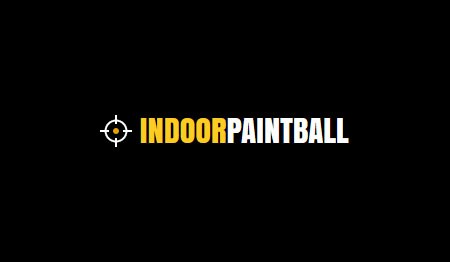 ADRENALINSKI ŠPORT, CENTER LJUBLJANE, INDOOR PAINTBALL, LJUBLJANA, RADOMLJE