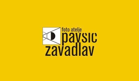 FOTO ATELJE PAVŠIČ ZAVADLAV, SOLKAN