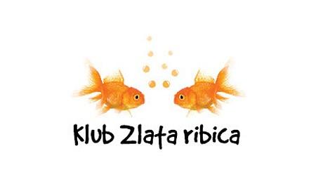 KLUB ZLATA RIBICA, JESENICE