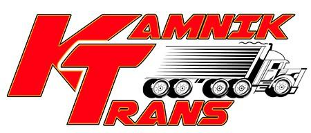 TRANSPORT, AVTOPREVOZNIŠTVO, AVTOPREVOZNIK, AVTOTRANSPORT, KAMIONSKI PREVOZI, KAMNIK TRANS