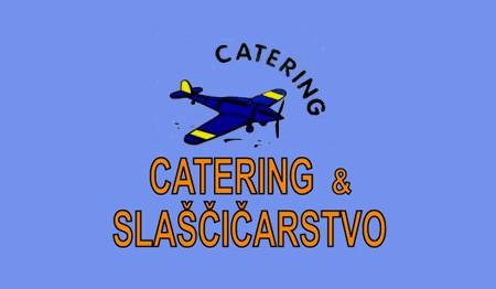 CATERING IN SLAŠČIČARSTVO MUZNIK, TOLMIN