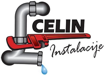 INSTALACIJE CELIN, ILIRSKA BISTRICA