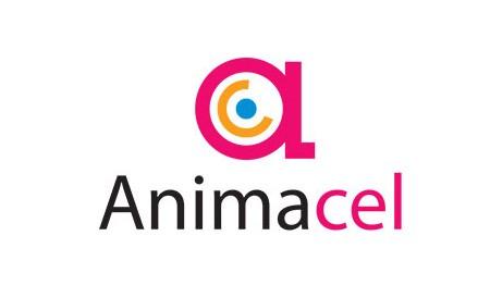 ANIMACEL, LJUBLJANA