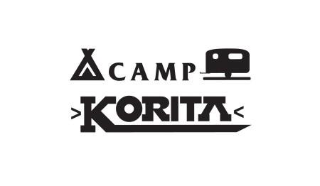 KAMP KORITA, SOČA