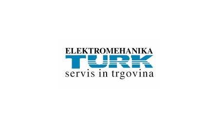 POOBLAŠČEN SERVIS IN PRODAJA AEG,Electrolux,Zanussi,Bosch,Siemens,Daikin,Elmont,Gorenje,Icematic,LG,