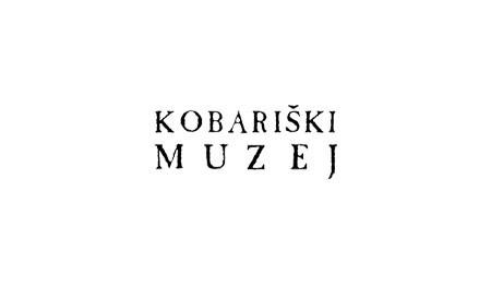 KOBARIŠKI MUZEJ, KOBARID