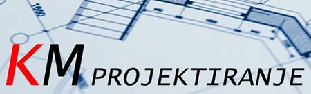 KM PROJEKTIRANJE, ROGAŠKA SLATINA