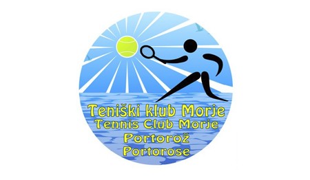 TENIS PORTOROŽ