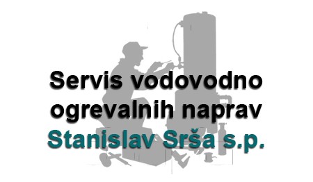 SERVIS VODOVODNIH IN OGREVALNIH NAPRAV ADAPTACIJE KOPALNIC