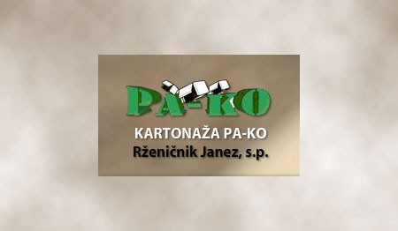 VALOVITI KARTON KARTONSKE ŠKATLE POTISK KARTONA