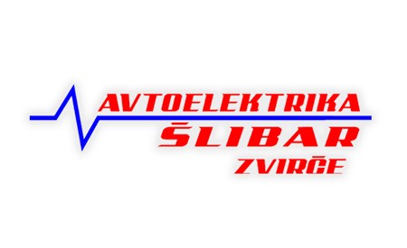 AVTOELEKTRIKA ŠLIBAR, TRŽIČ ǀ AUTO ELECTRO SERVICE