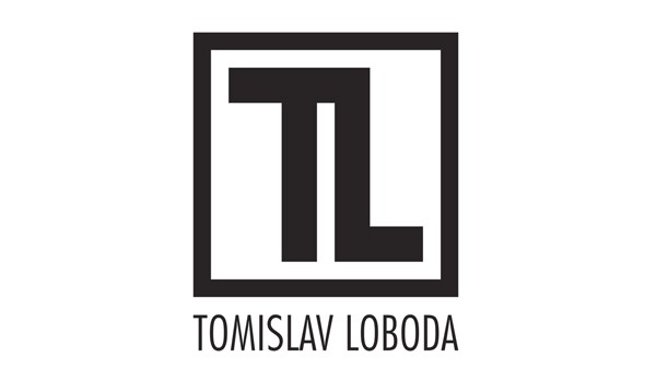 ZLATARSTVO TOMISLAV LOBODA, LJUBLJANA