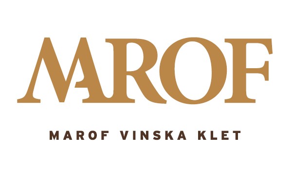 VINSKA KLET MAROF, MAČKOVCI