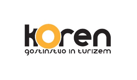 KOREN GOSTINSTVO IN TURIZEM, ŽUŽEMBERK