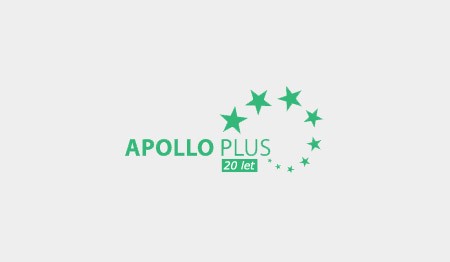 RAČUNOVODSTVO BEŽIGRAD APOLLO PLUS D.O.O.