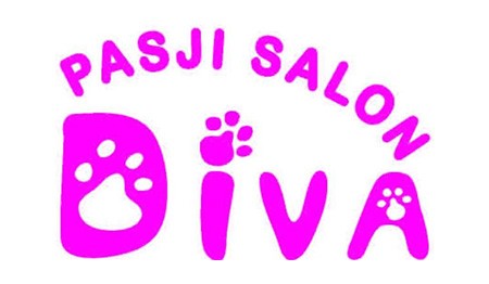 PASJI SALON DIVA, LANA PREMK S.P., LJUBLJANA