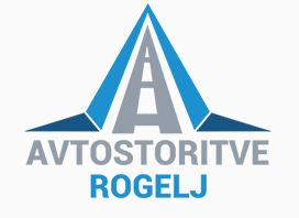 SERVIS TOVORNIH DOSTAVNIH VOZIL, AVTOSERVIS, REZERVNI DELI, AVTOSTORITVE ROGELJ