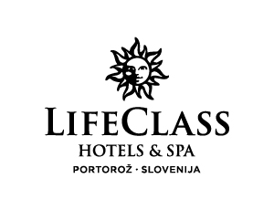 KULINARIČNA DOŽIVETJA, WELLNESS, KONGRESNI CENTER, LIFECLASS HOTELI, SPA PORTOROŽ, OBALA