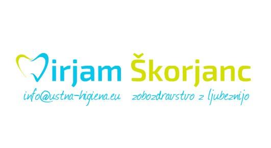 STOMATOLOŠKI PREGLED | PARODONTOLOŠKI PREGLED LJUBLJANA