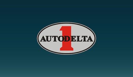 AUTODELTA D.O.O., LJUBLJANA