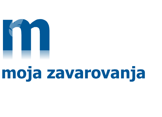 DOPOLNILNO ZDRAVSTVENO ZAVAROVANJE