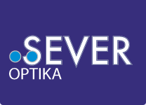 OPTIKA SEVER, PROIZVODNJA IN TRGOVINA Z MEDICINSKIMI INŠTRUMENTI, NAPRAVAMI IN PRIPOMOČKI