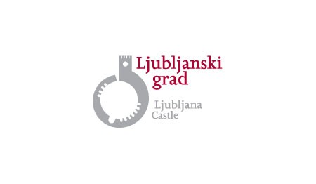 LJUBLJANSKI GRAD, LJUBLJANA