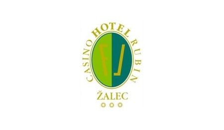 HOTEL ŽALEC, ŽALEC