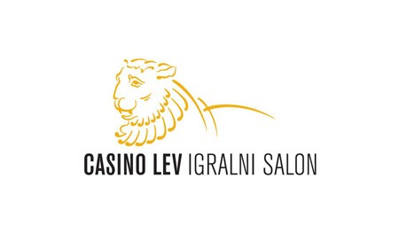 CASINO LEV IGRALNI SALON, LJUBLJANA