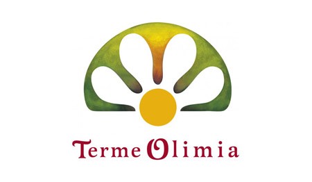 TERME OLIMIA, PODČETRTEK