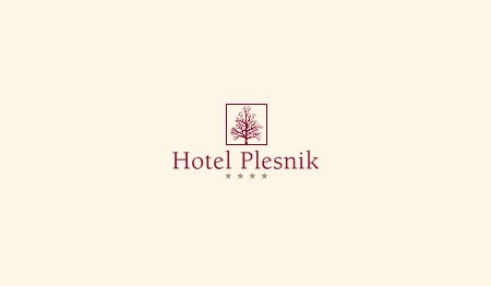 HOTEL PLESNIK, SOLČAVA