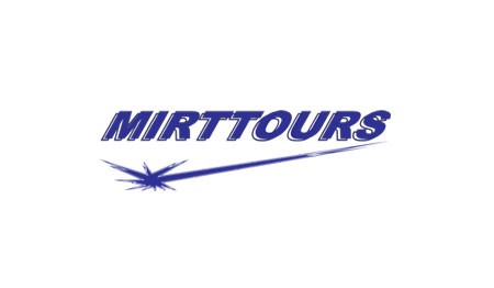 MIRTTOURS, TURISTIČNI AVTOBUSNI PREVOZI, KRŠKO, BLANCA