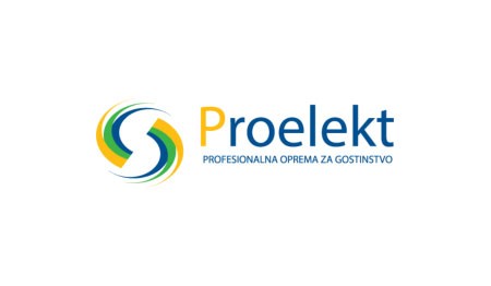 PROELEKT, MARIBOR