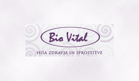 ORDINACIJA, FIZIOTERAPIJA, HOLISTIČNA DIAGNOSTIKA, BIO VITAL, TERAPIJE, ŠENTJUR PRI CELJU