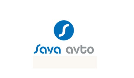 SAVA AVTO D.O.O., SEVNICA