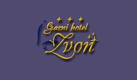 GARNI HOTEL ZVON, ZREČE