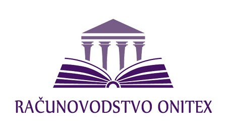 RAČUNOVODSKI SERVIS ONITEX, OBRAČUN DAVKA, IZDELAVA BILANC, VODENJE BLAGAJNE, MARIBOR