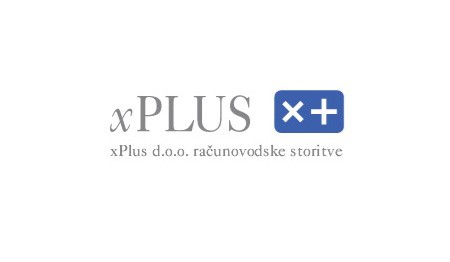 RAČUNOVODSTVO ŠKOFLJICA| xPLUS