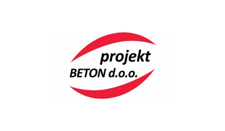 PROJEKT BETON, LJUBLJANA