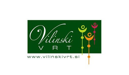 VILINSKI VRT, UREJANJE OKOLICE, DOMŽALE