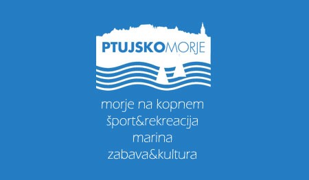 PTUJSKO MORJE, TURISTIČNA LADJA, JADRANJE, VESLAŠKA REGATA, RADIAL PTUJ