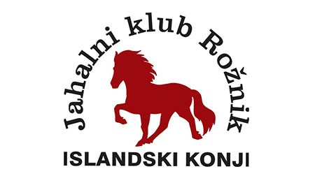 JAHALNI KLUB ROŽNIK, LJUBLJANA