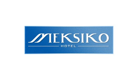 HOTEL MEKSIKO, LJUBLJANA