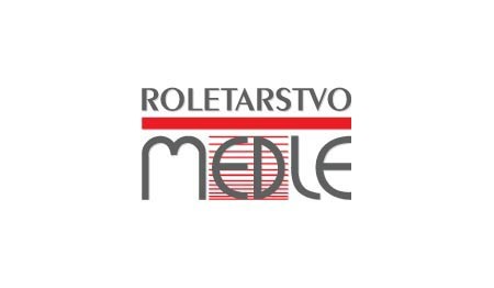 ROLETARSTVO MEDLE, NOVO MESTO