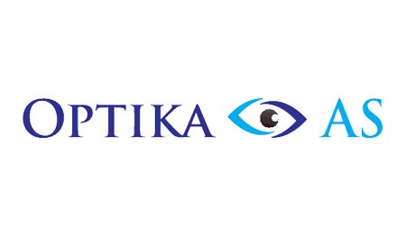 OPTIKA, KOREKCIJSKA OČALA, KONTAKTNE LEČE, SONČNA OČALA, OKULISTIČNI PREGLEDI, SEVNICA