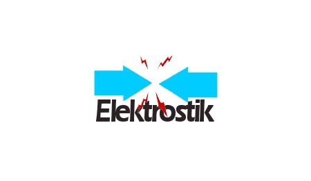  MERITVE NPK ELEKTRIČNIH IN STRELOVODNIH INŠTALACIJ PROTIEKSPLOZIJSKA ZAŠČITA 