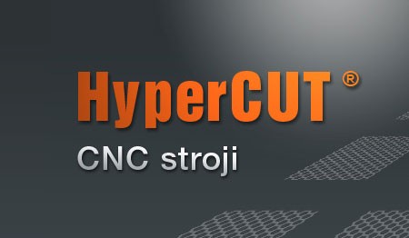 IZDELAVA IN PRODAJA CNC STROJEV, LASERSKO REZANJE IN GRAVIRANJE KOVIN IN NEKOVIN, HYPERCUT, PTUJ