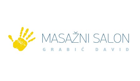 MASAŽNI SALON DAVID GRABIĆ S.P., NOVO MESTO