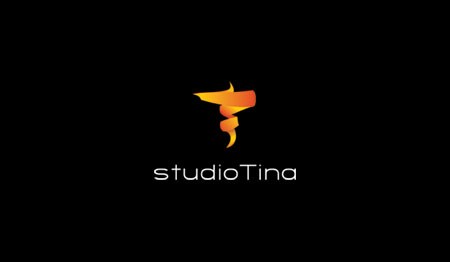 KOZMETIČNI SALON, STUDIO TINA, ŽALEC